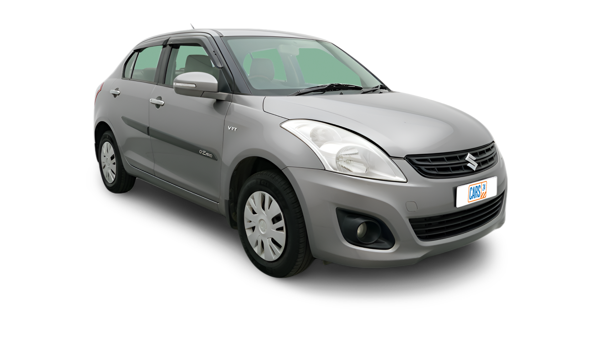 Maruti Swift Dzire-img